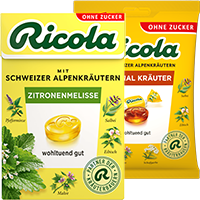 Schritt 1